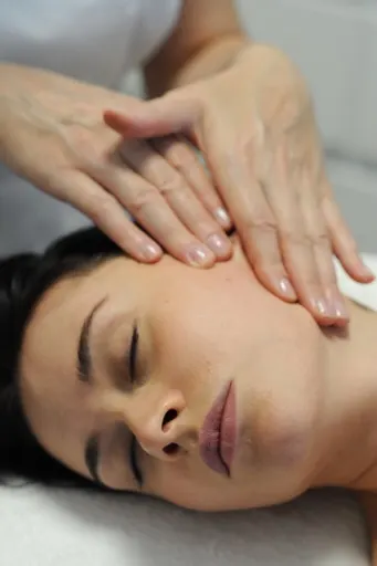 Gabinet Kosmetyczny Terapie Spa